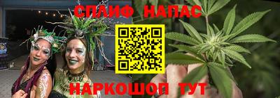 ECSTASY Пушкино